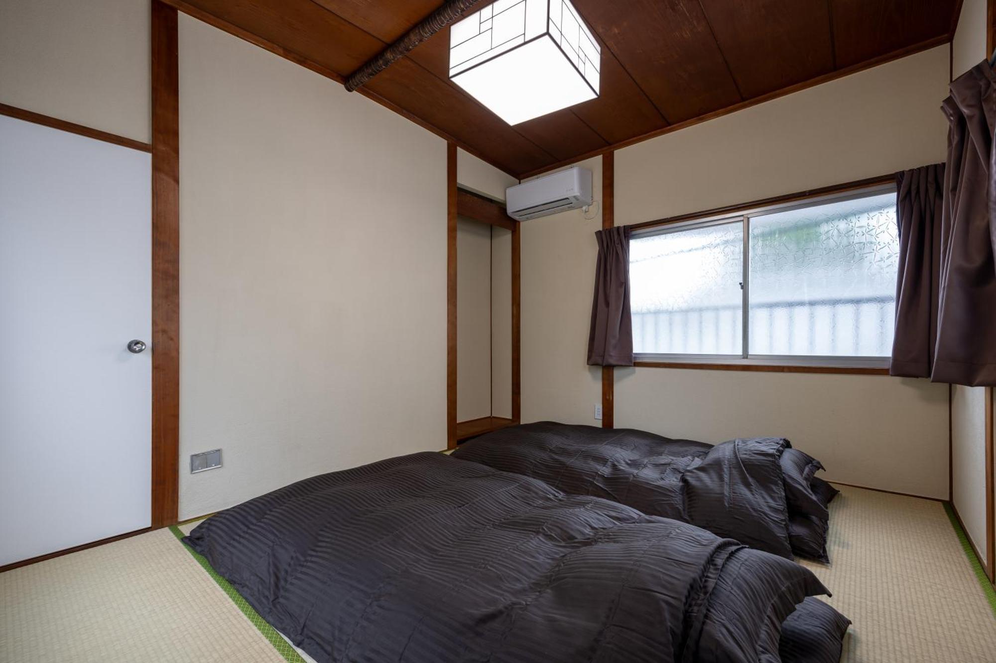 Hotel Konpira Machiya Kotohira Exterior foto