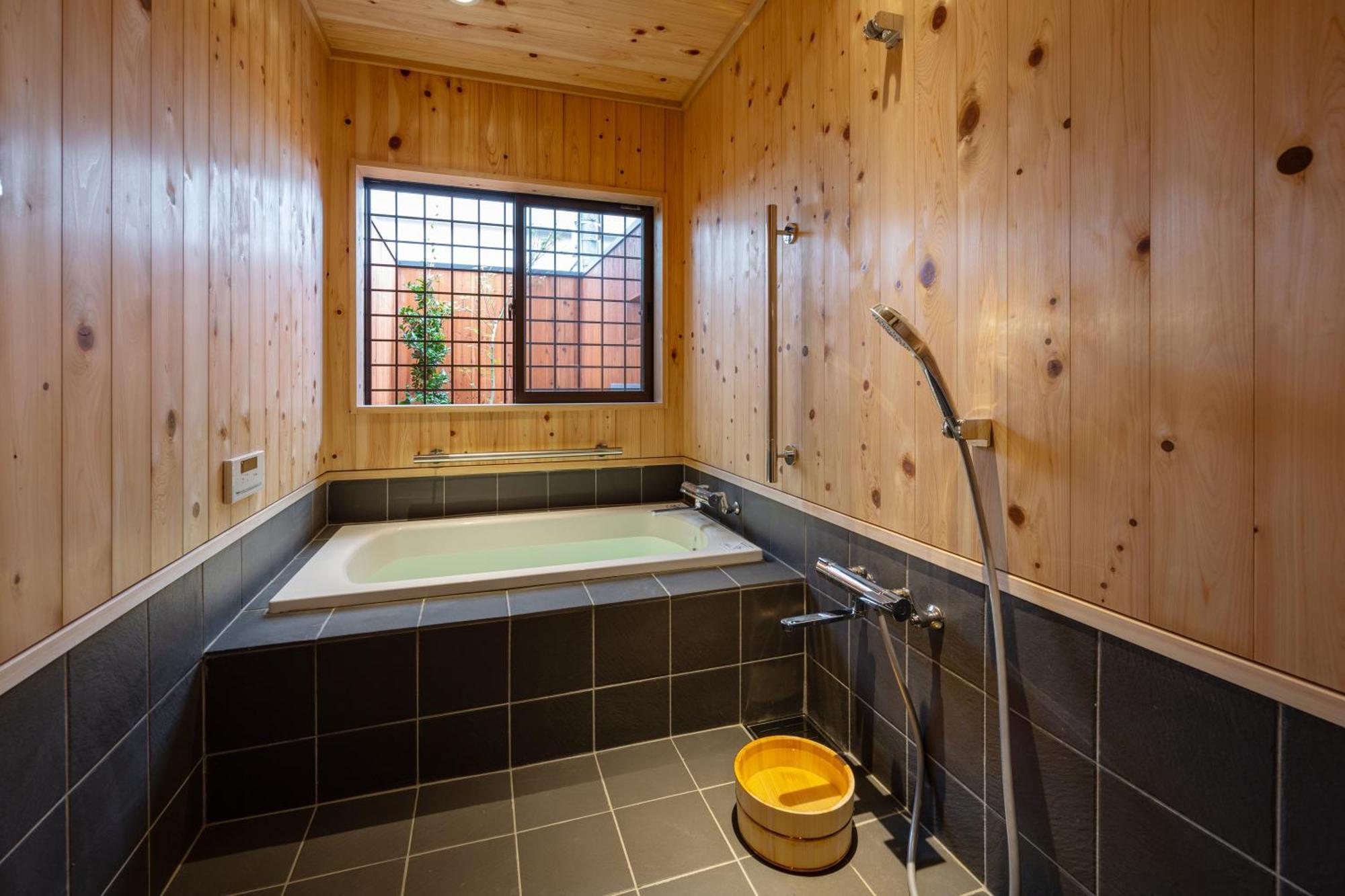 Hotel Konpira Machiya Kotohira Exterior foto